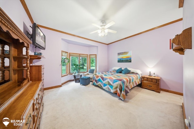 29251 Private Dr, Chesterfield, MI 48047 - photo 16
