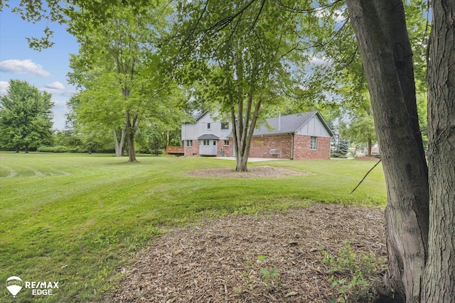29251 Private Dr, Chesterfield, MI 48047 - photo 33