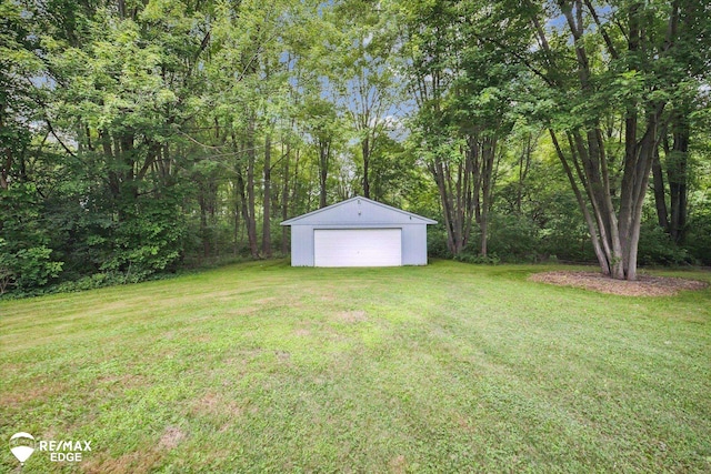29251 Private Dr, Chesterfield, MI 48047 - photo 29