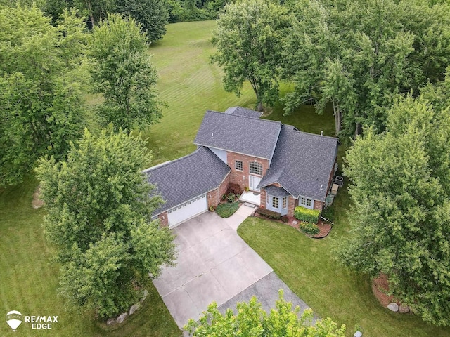 29251 Private Dr, Chesterfield, MI 48047 - photo 27