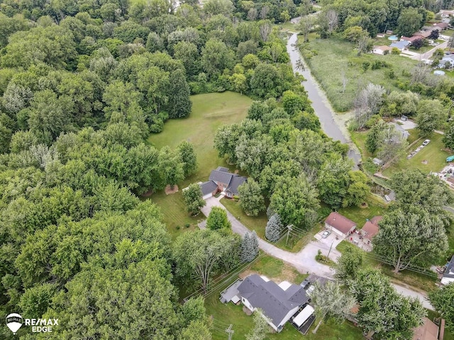 29251 Private Dr, Chesterfield, MI 48047 - photo 36