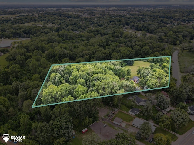 29251 Private Dr, Chesterfield, MI 48047 - photo 38