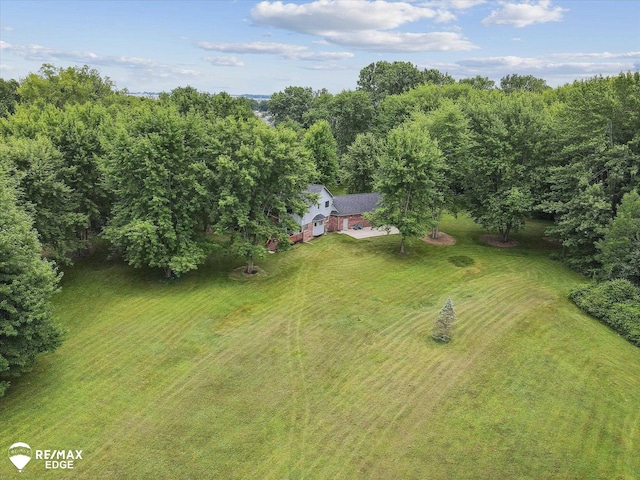 29251 Private Dr, Chesterfield, MI 48047 - photo 34