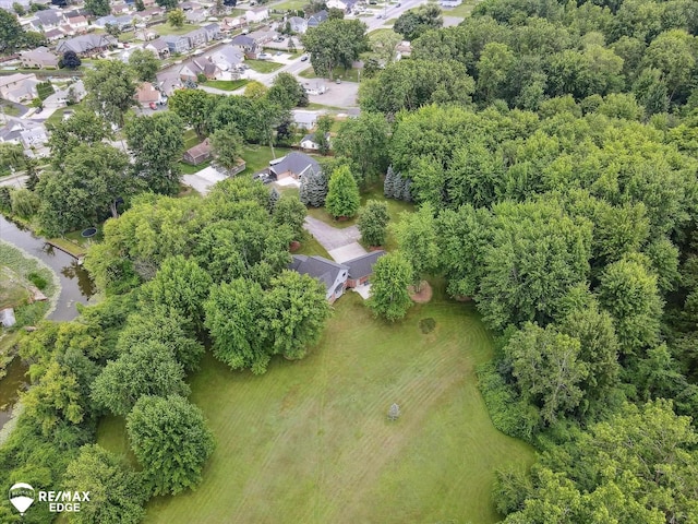 29251 Private Dr, Chesterfield, MI 48047 - photo 35