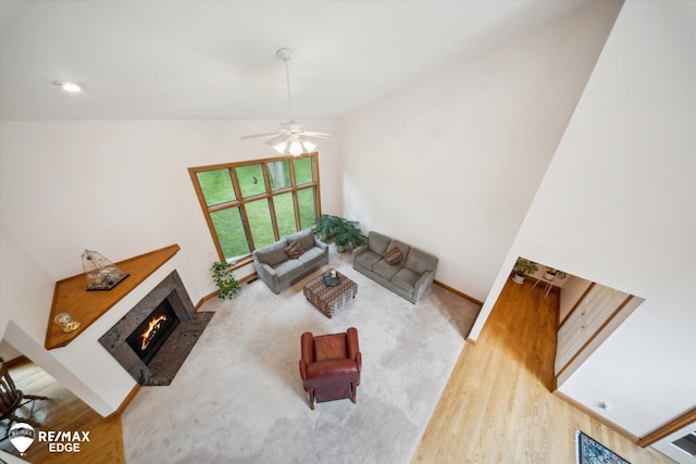 29251 Private Dr, Chesterfield, MI 48047 - photo 6