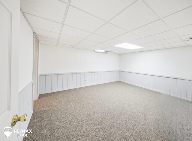 29251 Private Dr, Chesterfield, MI 48047 - photo 23