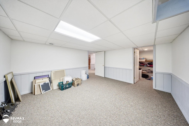 29251 Private Dr, Chesterfield, MI 48047 - photo 22