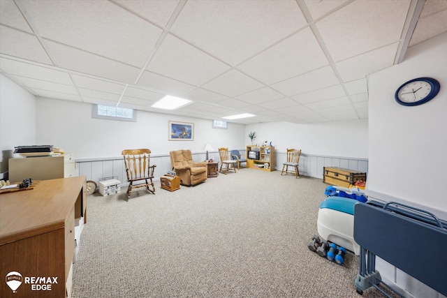 29251 Private Dr, Chesterfield, MI 48047 - photo 24