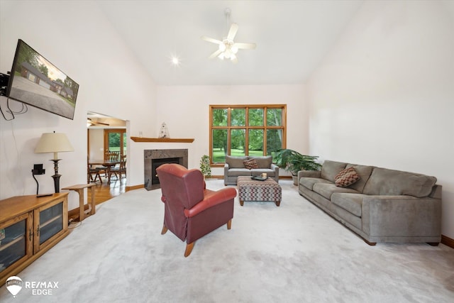 29251 Private Dr, Chesterfield, MI 48047 - photo 7
