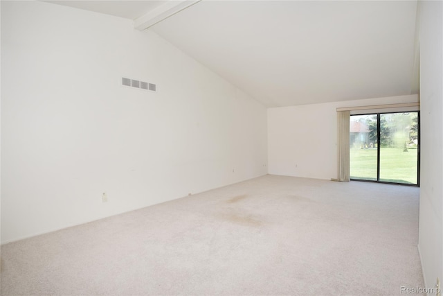 27295 Apple Blossom Ln, Beverly Hills, MI 48034 - photo 5