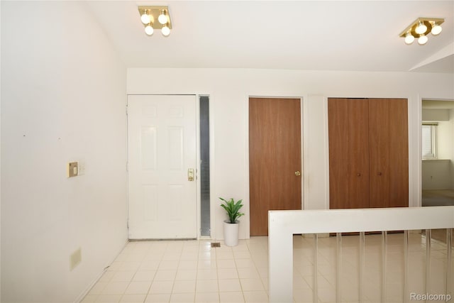 27295 Apple Blossom Ln, Beverly Hills, MI 48034 - photo 3