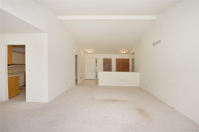 27295 Apple Blossom Ln, Beverly Hills, MI 48034 - photo 7