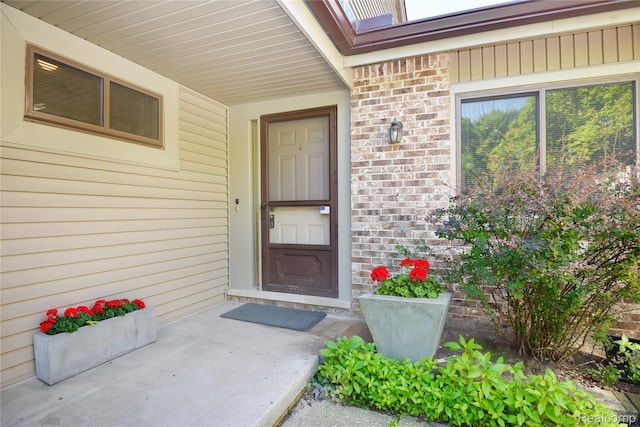 27295 Apple Blossom Ln, Beverly Hills, MI 48034 - photo 2