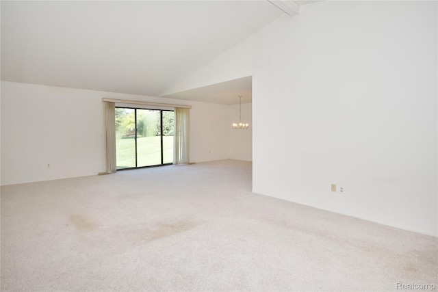 27295 Apple Blossom Ln, Beverly Hills, MI 48034 - photo 6
