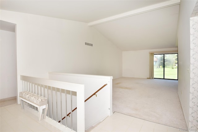 27295 Apple Blossom Ln, Beverly Hills, MI 48034 - photo 4