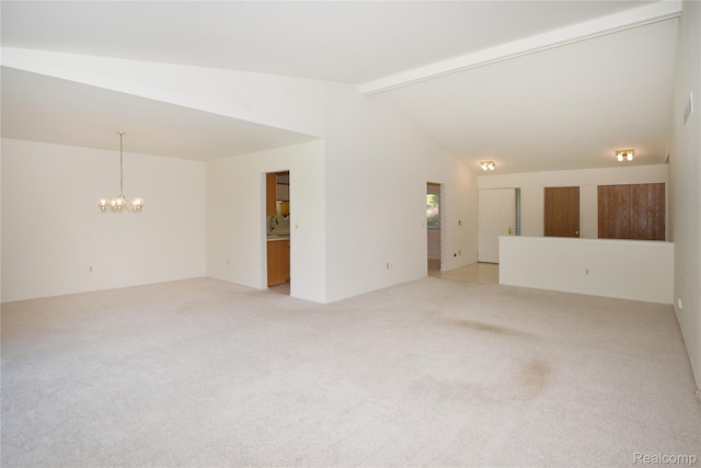 27295 Apple Blossom Ln, Beverly Hills, MI 48034 - photo 8