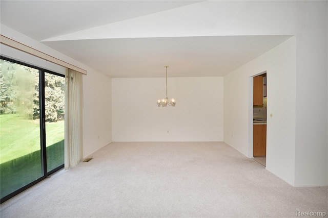 27295 Apple Blossom Ln, Beverly Hills, MI 48034 - photo 9