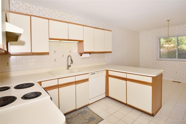 27295 Apple Blossom Ln, Beverly Hills, MI 48034 - photo 13