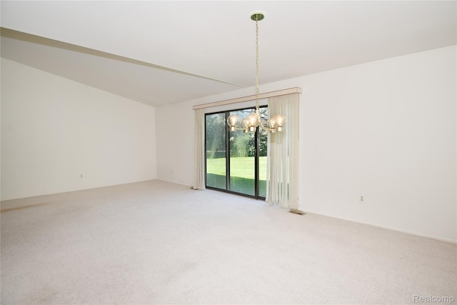 27295 Apple Blossom Ln, Beverly Hills, MI 48034 - photo 11
