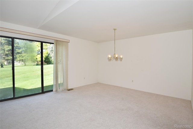 27295 Apple Blossom Ln, Beverly Hills, MI 48034 - photo 10