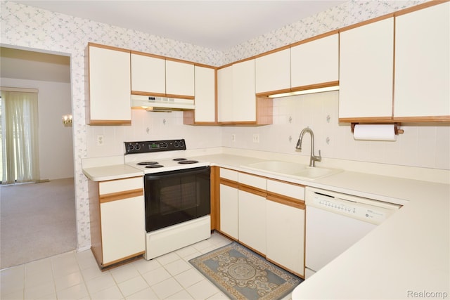 27295 Apple Blossom Ln, Beverly Hills, MI 48034 - photo 14