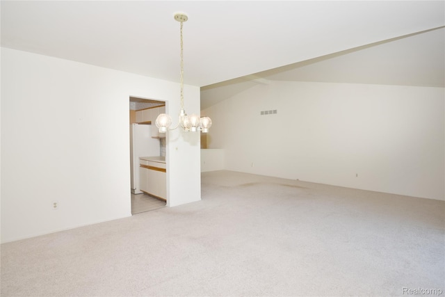 27295 Apple Blossom Ln, Beverly Hills, MI 48034 - photo 12