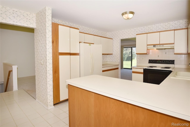27295 Apple Blossom Ln, Beverly Hills, MI 48034 - photo 16