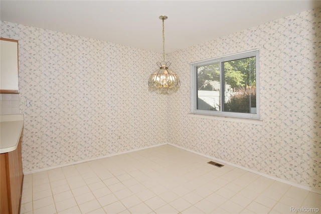 27295 Apple Blossom Ln, Beverly Hills, MI 48034 - photo 17