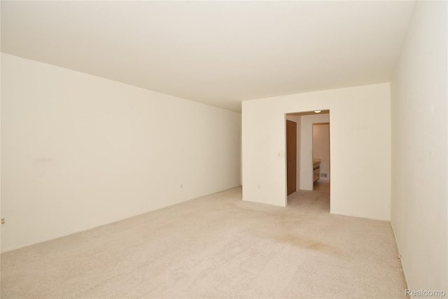 27295 Apple Blossom Ln, Beverly Hills, MI 48034 - photo 21