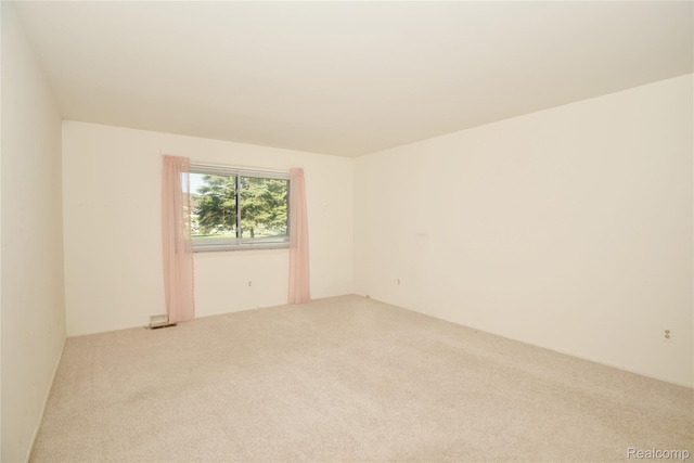 27295 Apple Blossom Ln, Beverly Hills, MI 48034 - photo 19