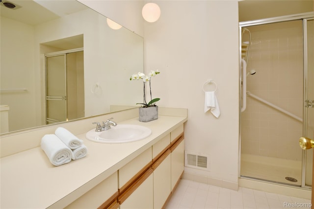 27295 Apple Blossom Ln, Beverly Hills, MI 48034 - photo 23