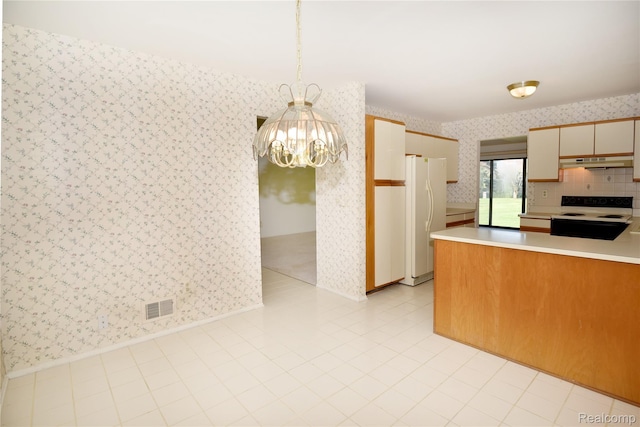 27295 Apple Blossom Ln, Beverly Hills, MI 48034 - photo 18