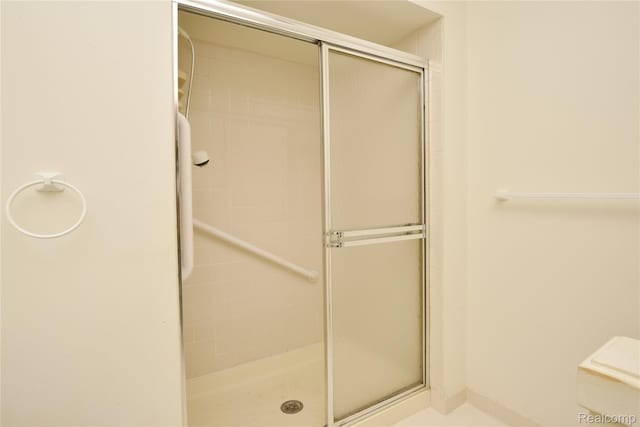 27295 Apple Blossom Ln, Beverly Hills, MI 48034 - photo 24