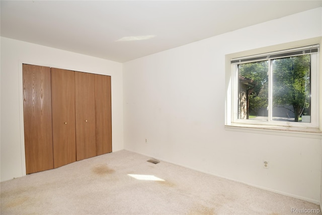 27295 Apple Blossom Ln, Beverly Hills, MI 48034 - photo 25