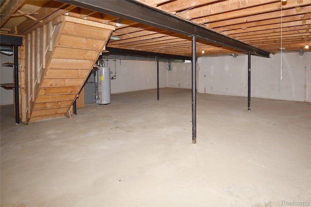 27295 Apple Blossom Ln, Beverly Hills, MI 48034 - photo 29