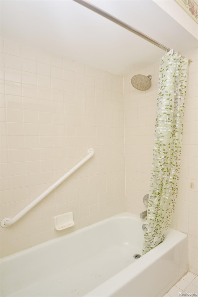 27295 Apple Blossom Ln, Beverly Hills, MI 48034 - photo 27