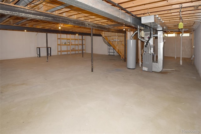 27295 Apple Blossom Ln, Beverly Hills, MI 48034 - photo 31