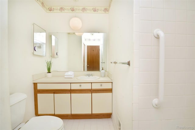 27295 Apple Blossom Ln, Beverly Hills, MI 48034 - photo 26