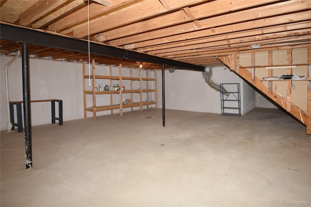 27295 Apple Blossom Ln, Beverly Hills, MI 48034 - photo 30