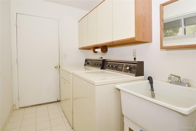 27295 Apple Blossom Ln, Beverly Hills, MI 48034 - photo 28