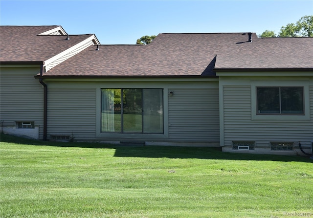 27295 Apple Blossom Ln, Beverly Hills, MI 48034 - photo 32