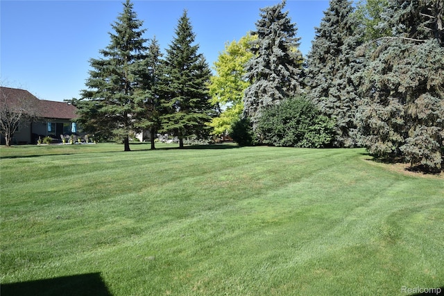 27295 Apple Blossom Ln, Beverly Hills, MI 48034 - photo 33