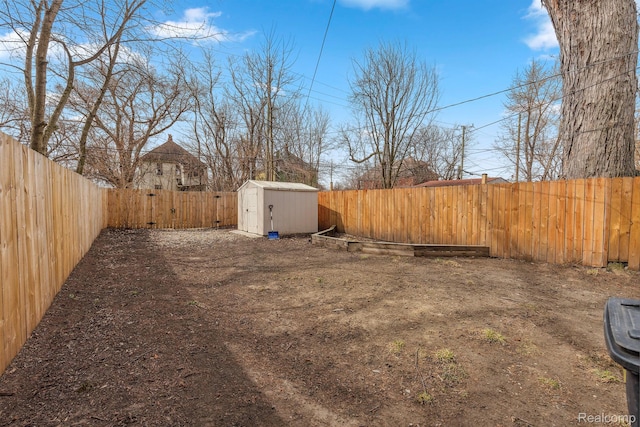 2547 Seyburn St, Detroit, MI 48214 - photo 23