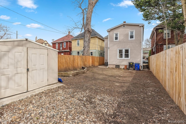 2547 Seyburn St, Detroit, MI 48214 - photo 24