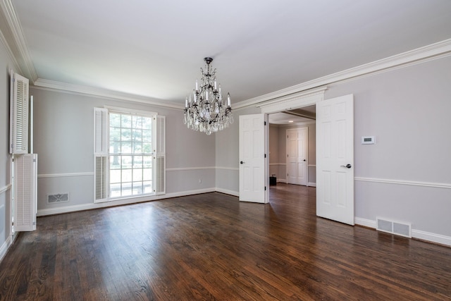 31677 Mountain View Rd, Franklin, MI 48025 - photo 22