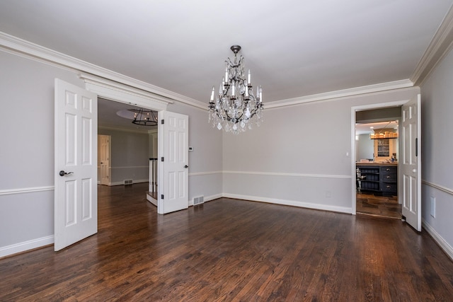 31677 Mountain View Rd, Franklin, MI 48025 - photo 23