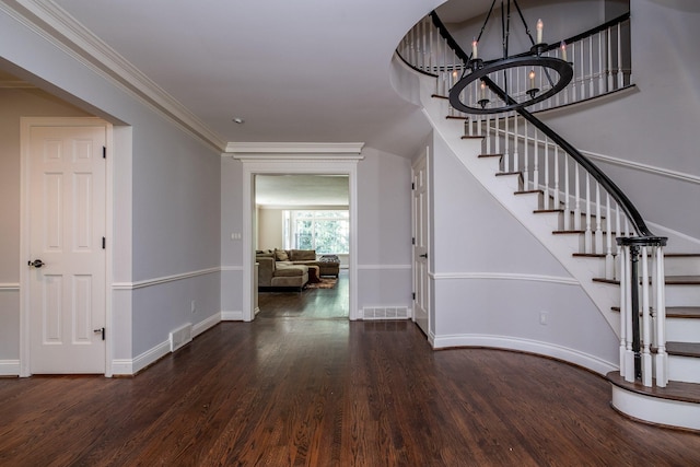 31677 Mountain View Rd, Franklin, MI 48025 - photo 24