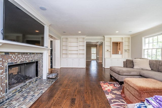 31677 Mountain View Rd, Franklin, MI 48025 - photo 27