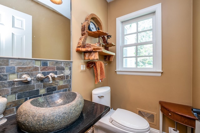 31677 Mountain View Rd, Franklin, MI 48025 - photo 35