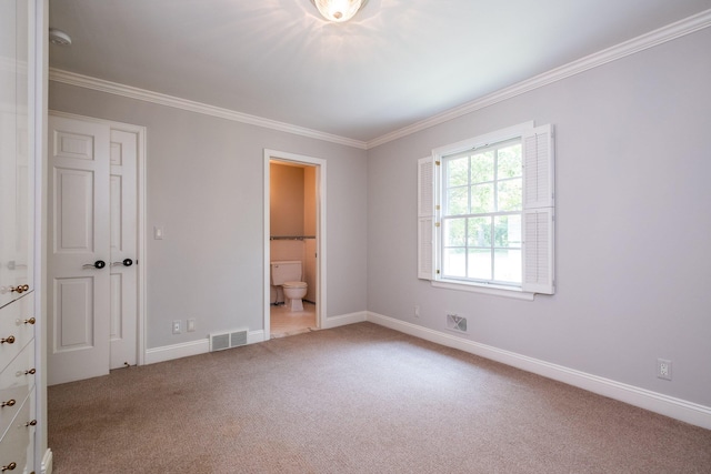 31677 Mountain View Rd, Franklin, MI 48025 - photo 37